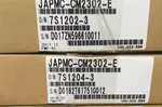 New Yaskawa JAPMC-CM2302-E Controller Module. Fixed Price $762.00.