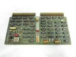 Ge 44B398264-001/CGRT1A 44A397859-G01/44B398341-002/1 Circuit Board ***xlnt***. Fixed Price $300.00.