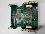 Used Abb 3BHB003387R0101 5SXE 05-0151 With 5SHX 0845F0001. Fixed Price $1213.70.