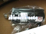 1PC Yaskawa Ac Servo Motor SGM-A8B314 New Original. Fixed Price $454.60.