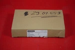 Siemens 6GK5 992-2AL00-8AA0 Simatic Net MM900 In Stock Now. Fixed Price $220.22.