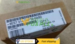 New In Box Siemens Plc Module. Fixed Price $167.00.