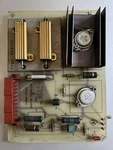Charmilles Andrews Power Driver Assy 005861-001. Fixed Price $225.00.