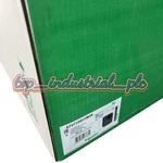 ATV71HD11M3X Schneider Frequency Converter Ups Express GQP0. Fixed Price $3099.00.