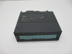 Siemens 6ES7331-7PF11-0AB0 Nsnp. Fixed Price $709.00.