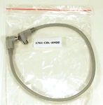 Allen Bradley 1761-CBL-HM02 1761-CBL-AM00. Fixed Price $24.95.