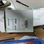 Local Fast Free Delivery 1PC New Yamatake LJS-E7312 Real Us Stock. Fixed Price $451.49.