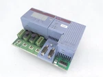 B&r 7CP474.60-1 Plc Module. Fixed Price $90.00.