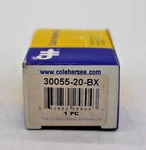 Genuine Oem Cole-hersee Circuit Breaker, 30055-20BX. Fixed Price $11.99.