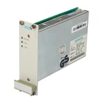 Siemens 6AR1306-0DC00-0AA0 Sicomp SMP16-SV430 Power Supply Used Ump. Fixed Price $462.53.
