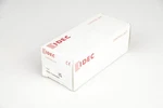 Idec XN4E-TL403Q4MR Safety Switch. Fixed Price $90.00.