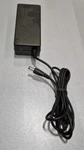 P-048B-120500 Power Supply Adapter 12.0V 5.0A Used Working Without Cord. Fixed Price $34.95.