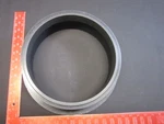 Applied Materials (amat) 0020-34315 Liner, Cathode, Rps. Fixed Price $2694.95.