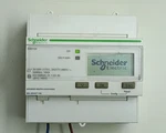 Schneider Electric IEM3155 Energy Meter Power Monitoring (A9MEM3155) & Tested. Fixed Price $130.00.
