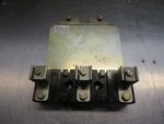Allen Bradley 1494F-R611 W/ 40023-418-01. Fixed Price $59.99.