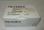 Keyence Corp GV-H1000 / GVH1000 (new). Fixed Price $262.50.