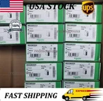 New 1PC Schneider BMXDDM3202K Plc Module Box Fast Shipping. Fixed Price $209.17.