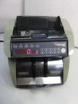 Cassida 5700 Uv Mg (ultra Violet Magnetic) Usa Money/currency Counter, 110V. Fixed Price $59.99.