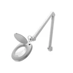 Aven Tools 26501-LED-8D Provue Superslim Magnifying Lamp, 8-D Lens. Fixed Price $135.21.