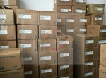 1PCS Yaskawa Servo Motor SGM7G-20AFA61 New. Fixed Price $1773.00.