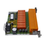 Honeywell 05701-A-0330 High Integrity Relay Card Double SPCO-5701. Fixed Price $154.91.