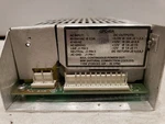 Winsystems 500-3007-500 GPC80A Power Supply 100/240VAC 5/12VDC. Fixed Price $35.00.