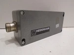 Heidenhain Exe 650B X25/8 Interpolation Amplifier Module Signal Converter. Fixed Price $148.00.