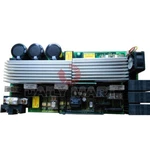 Used Fanuc A16B2203-0698 A16B-2203-0698 Board. Fixed Price $763.99.