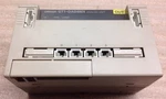Omron GT1-DA04MX, GT1DA04MX, Digital Unit, Shipsameday #119F. Fixed Price $229.96.