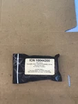 Facts Engineering F2-08AD-1 Analog Input Module 4-20MA 94V-0 80MA Fast Shipping. Fixed Price $265.00.