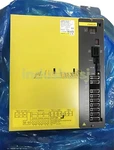 One New Fanuc A06B-6134-H202#A. Fixed Price $2379.66.