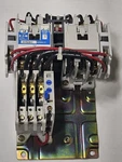 Eaton Cutler Hammer AN56BN0 C1, C306DN3 Ser.b, C320KGS3 SER.A2 Nema Size. Fixed Price $290.00.