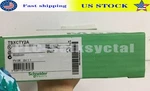 1PC Schneider TSXCTY2A Channel Counter Industrial Module New Box. Fixed Price $296.38.