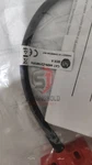 New In Box Allen-bradley 440N-Z21W1PH Fast Ship. Fixed Price $84.00.