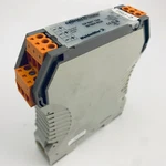 Weidmuller 9918840024 Switch-mode Power Supply Unit, Vdc 12W 0.5 A. Fixed Price $21.01.