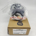 1PC New Vexta Oriental Motor BLHM015K-50 BLHM015K50 #us. Fixed Price $600.75.