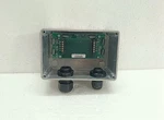 Rutter RUT-01019 Internal Microphone. Fixed Price $133.00.