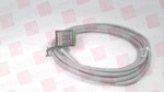 Murr Elektronik 7000-18081-2160300 / 7000180812160300 (brand New). Fixed Price $30.08.