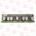 General Electric DS200RTBAG5A / (used). Fixed Price $818.96.