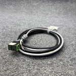 Murr Elektronik 7000-94021-2160500 Tornos 524379 Cable Assembly New. Fixed Price $59.99.