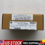 Allen Bradley 1769-L35CR Ser Compactlogix Controlnet Controller Us Free Tax. Fixed Price $486.65.