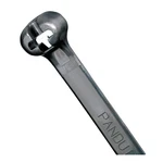 Panduit BT3S-C0 Cable TIE,12 IN,BLACK,PK100 2CMZ3. Fixed Price $57.97.