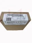 6AG1315-2EH14-7AB0 New Siemens S7-300 Cpu Module. Fixed Price $1737.21.