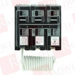 Siemens Q210000S01 / (brand New). Fixed Price $210.00.