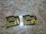 Kollmorgen Industrial Drives Circuit Board A-95072-2 REV.3 A-95072-3 Each 1. Fixed Price $99.99.