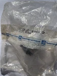 ZB2BG2 Telemecanique Key Switch. Fixed Price $18.00.