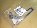 Schneider ZCKY43 Limit Switch Lever (nib). Fixed Price $8.75.