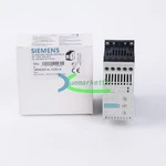 1PCS Siemens Soft Starter 3RW3014-1CB14 New. Fixed Price $288.98.
