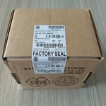 Allen-bradley 1763-L16BWA Micrologix 1100 Point Controller. Fixed Price $815.99.