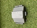 Mint Condition Niagara IO-R-16 Expansion Module. Fixed Price $200.00.